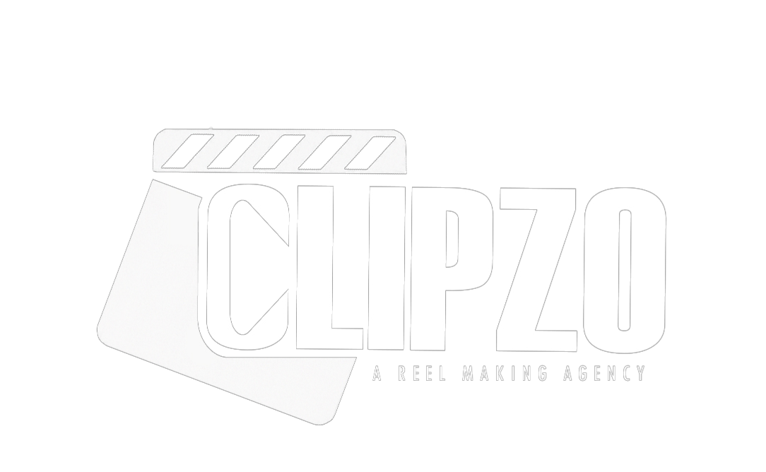 Clipzo Logo
